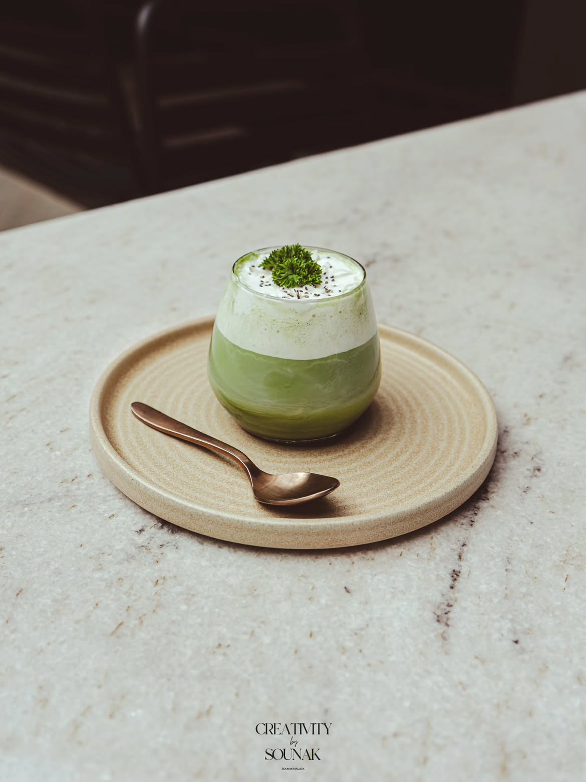 Culinary Art